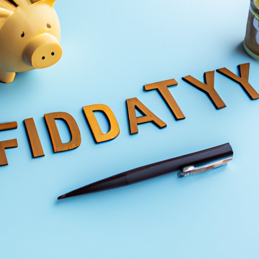 are-fidelity-financial-advisors-worth-it-exploring-the-benefits-and