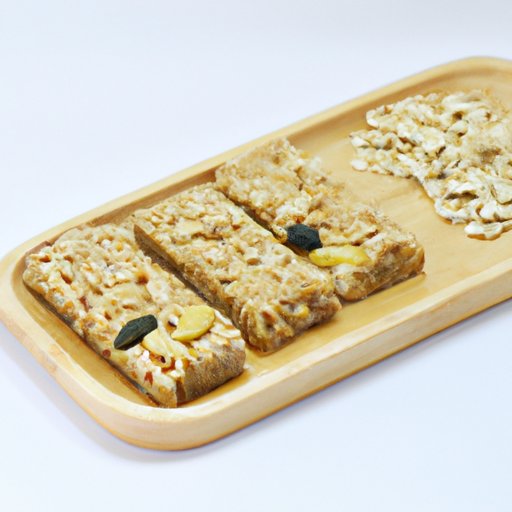 are-granola-bars-good-for-you-a-comprehensive-look-at-the-health