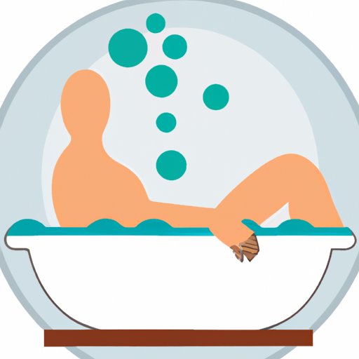 are-hot-baths-good-for-you-exploring-the-health-benefits-of-taking-a