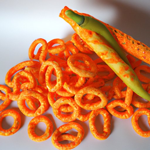 are-hot-cheetos-bad-for-you-exploring-the-health-risks-of-eating-hot