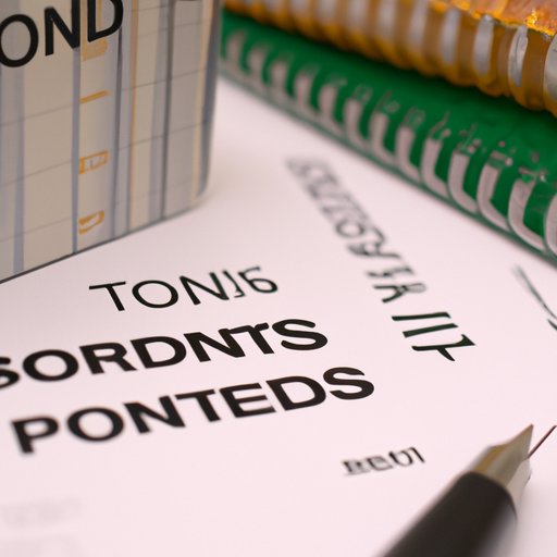 Are iBonds a Good Investment? Exploring Benefits, Risks, and Tax