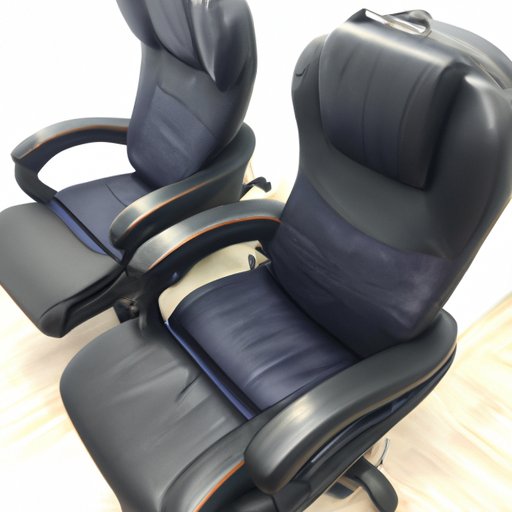 are-massage-chairs-good-for-you-exploring-the-benefits-and-types-of