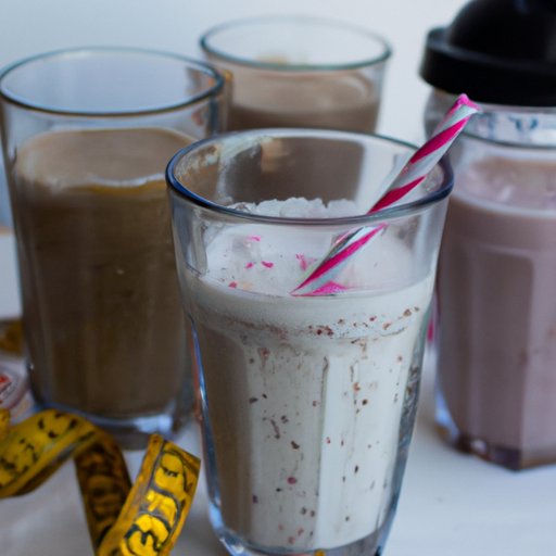 are-milkshakes-good-for-you-exploring-the-nutritional-benefits-and