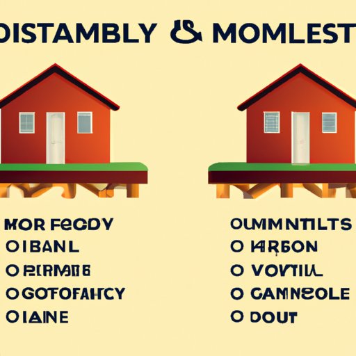 are-modular-homes-a-good-investment-exploring-the-pros-cons-and