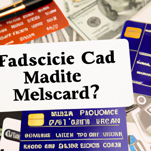 New Plastic Medicare Cards Everything You Need to Know The