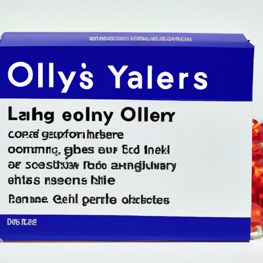 are-olly-sleep-gummies-safe-exploring-the-benefits-and-risks-of-taking