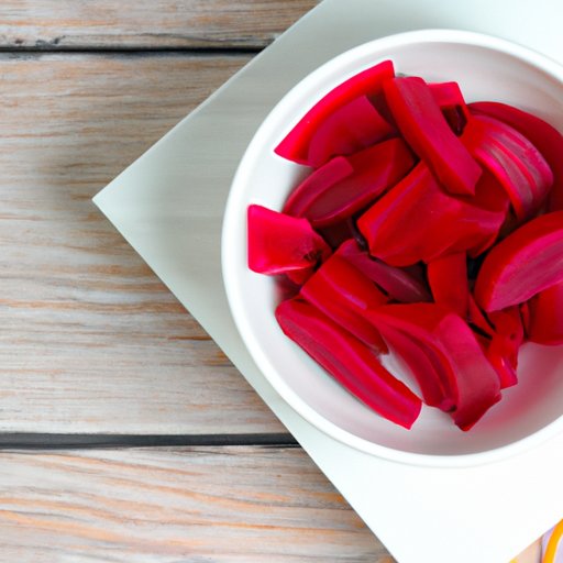 are-pickled-beets-good-for-you-exploring-the-health-benefits-and-how