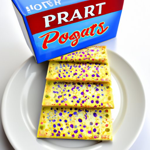 are-pop-tarts-bad-for-you-an-in-depth-look-at-the-health-benefits-and