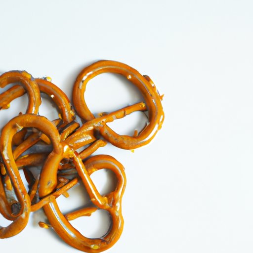 are-pretzels-bad-for-you-a-comprehensive-look-at-the-health-risks-and