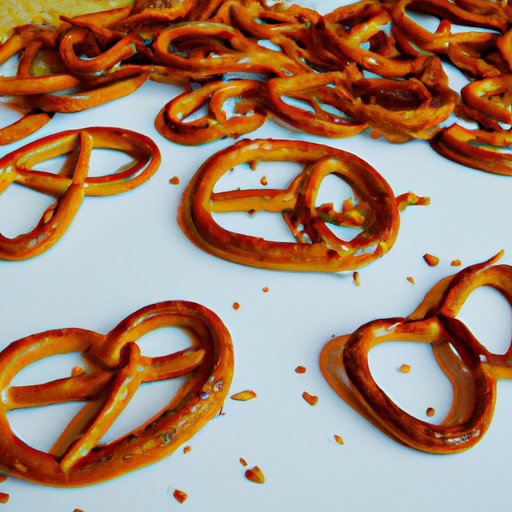 are-pretzels-good-for-you-exploring-the-pros-and-cons-of-eating