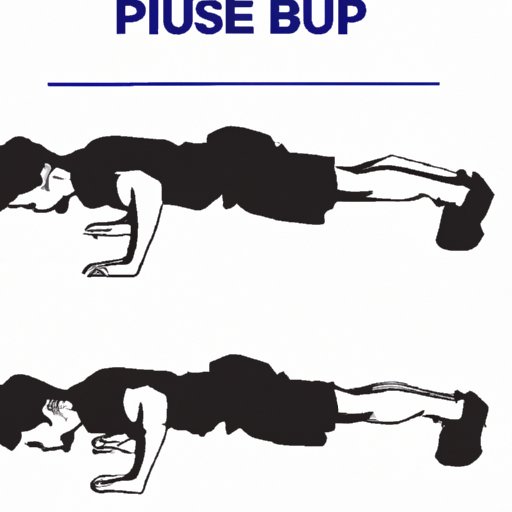 Are Push Ups Good for You? Exploring the Benefits of Push Up Strength