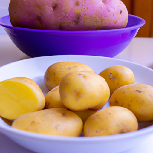 are-raw-potatoes-bad-for-you-exploring-the-pros-and-cons-the