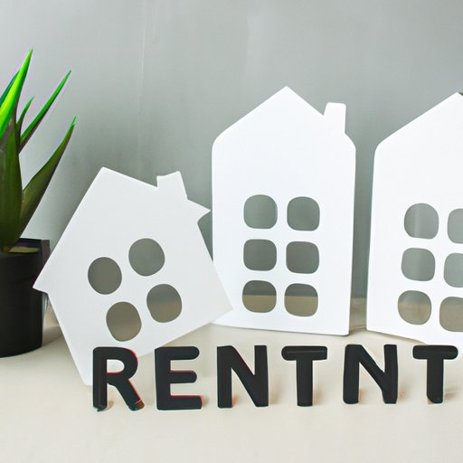 are-rental-homes-a-good-investment-exploring-the-pros-and-cons-the