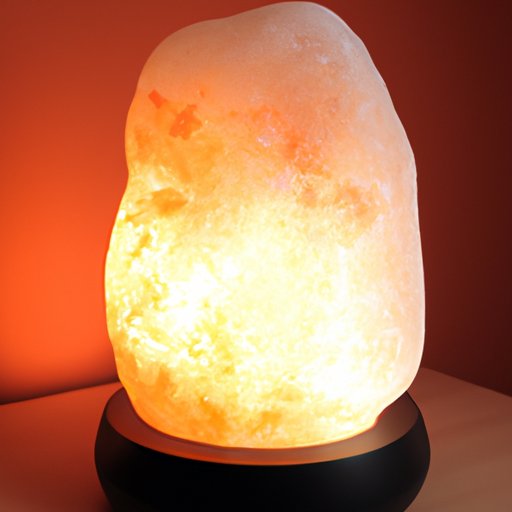 are-salt-lamps-good-for-you-exploring-the-benefits-and-risks-the