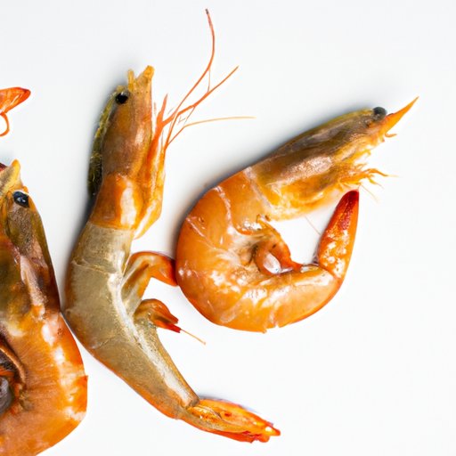 6-beneficios-de-los-camarones-razones-saludables-para-comer-camarones