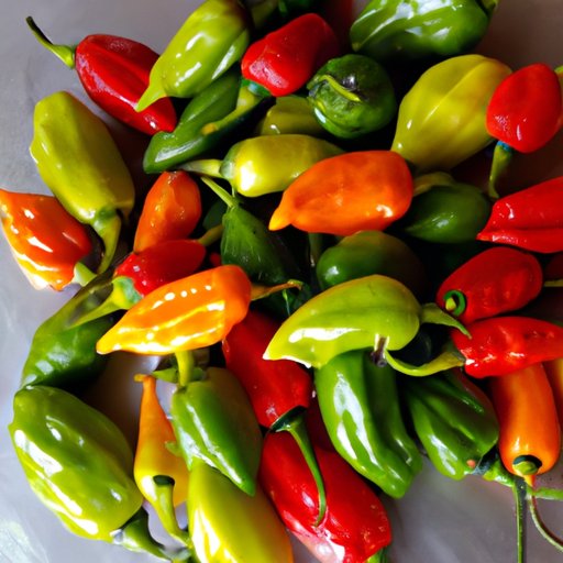 are-spicy-foods-good-for-you-exploring-the-health-benefits-of