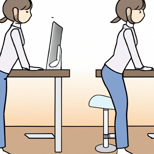 are-standing-desks-good-for-you-a-comprehensive-guide-the