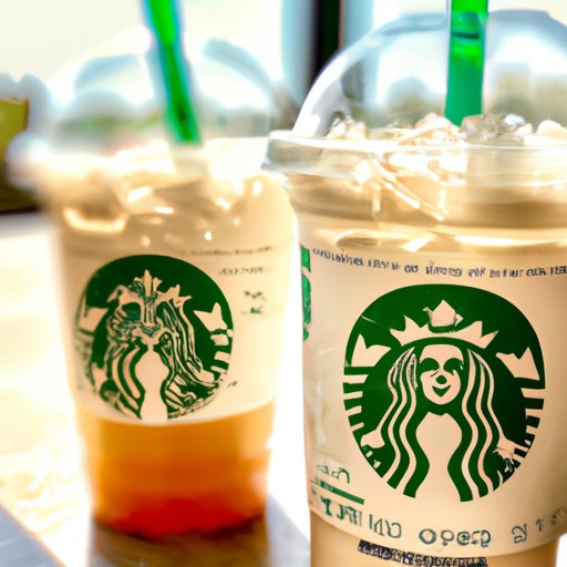 are-starbucks-refreshers-healthy-an-in-depth-look-at-the-nutrition-and-ingredients-the