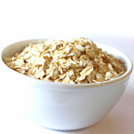 are-steel-cut-oats-really-healthier-a-comprehensive-look-at-the