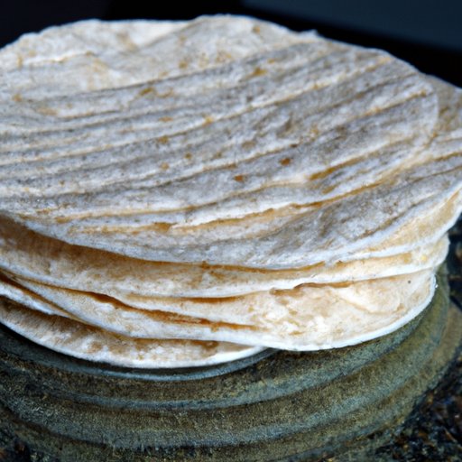 are-tortillas-bad-for-you-exploring-the-nutritional-content-and-health