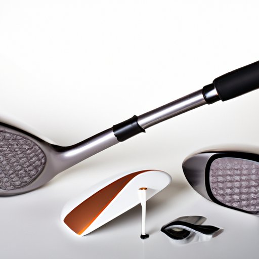 are tour collection golf clubs good