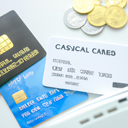 are-travel-credit-cards-worth-it-capital-one