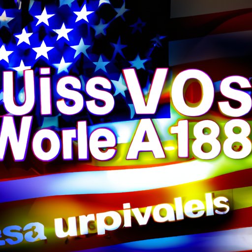 are-you-authorized-to-work-in-the-united-states-benefits-process-and