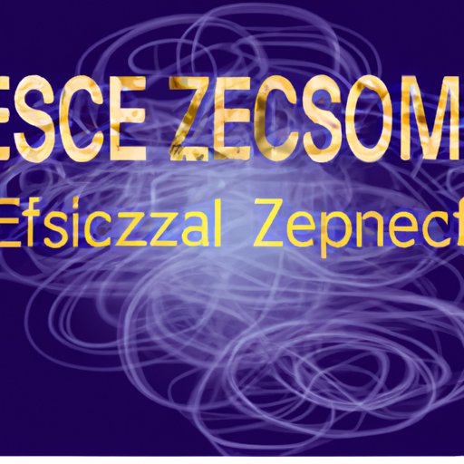 Are You Conscious During a Seizure? Exploring the Phenomenon of Seizure ...