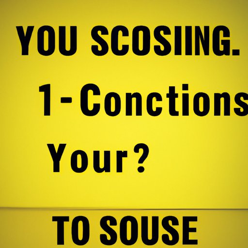 are-you-contagious-after-5-days-understanding-the-risk-of-exposure