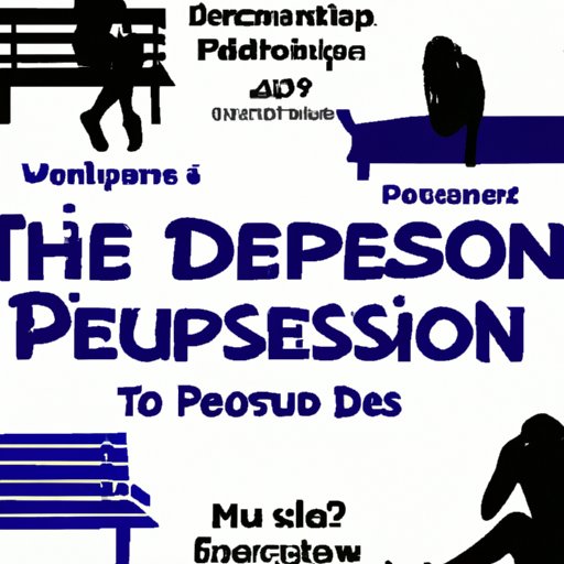 Are You Depressed Quiz: Exploring the Different Types of Depression ...