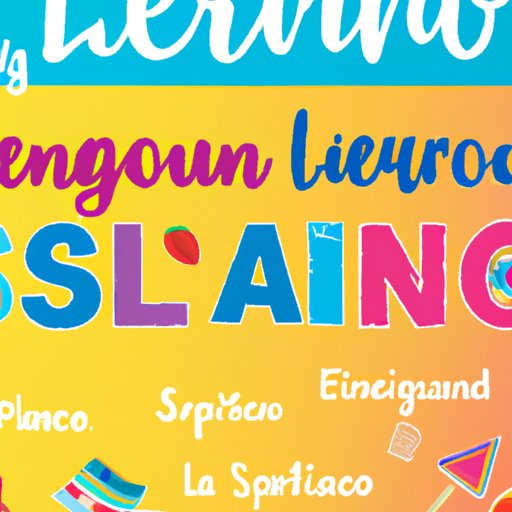 are-you-having-fun-in-spanish-exploring-how-to-enjoy-learning-the