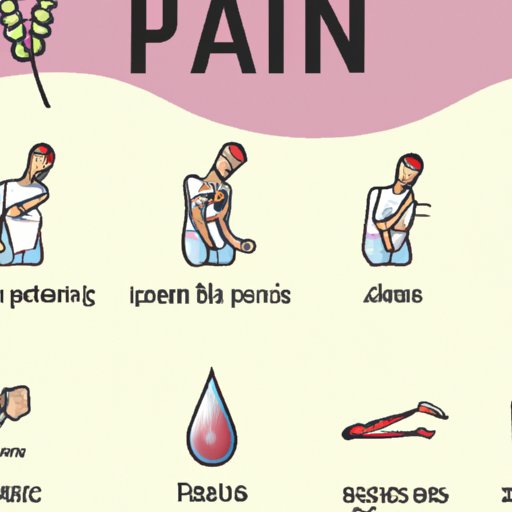 are-you-in-pain-in-spanish-exploring-common-symptoms-treatments