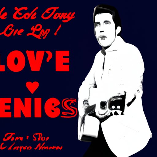 exploring-the-lasting-impact-of-elvis-presley-s-are-you-lonesome