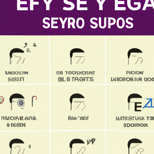 are-you-sleepy-in-spanish-exploring-signs-symptoms-and-solutions