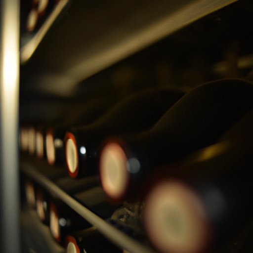 are-you-supposed-to-refrigerate-wine-pros-cons-of-refrigerating-wine