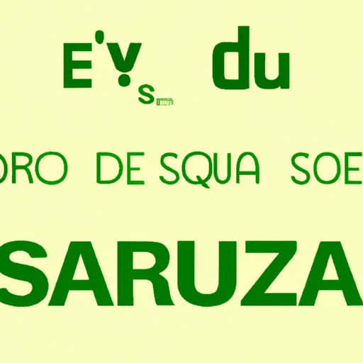 are-you-sure-in-spanish-exploring-the-meaning-and-implications-of