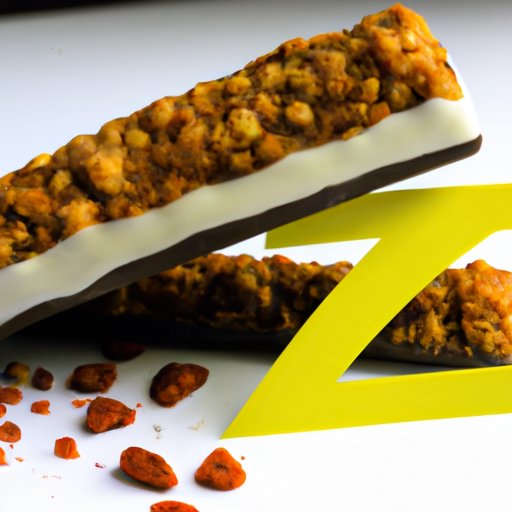 are-z-bars-healthy-examining-the-nutritional-profile-and-ingredients