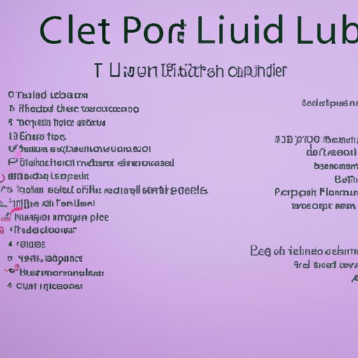 can-a-blood-clot-travel-to-your-lungs-exploring-symptoms-causes-and