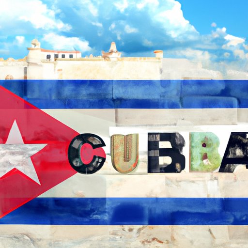 Can American Citizens Travel to Cuba? Exploring the Opportunities and