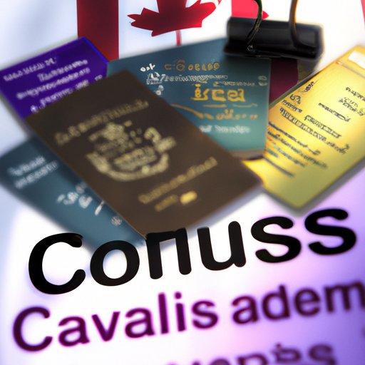 can-american-travel-to-canada-now-exploring-the-restrictions