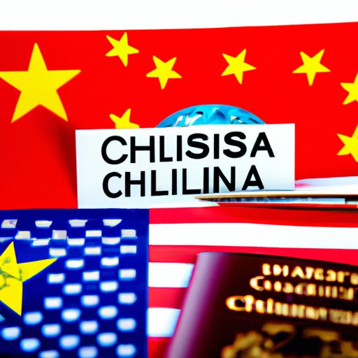 can-americans-travel-to-china-exploring-the-current-restrictions-the