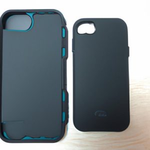 can iphone 12 use 11 case