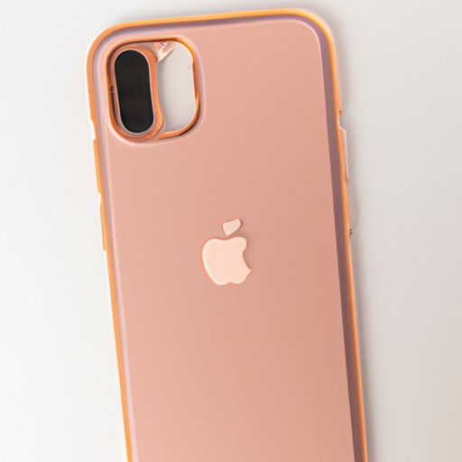 can iphone 12 case fit iphone 15 reddit