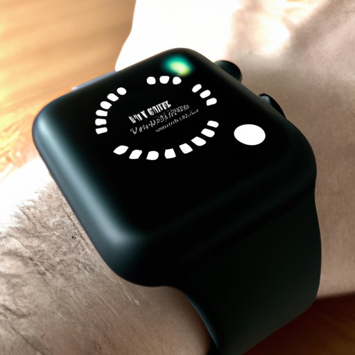 Can Apple Watch Play Music Out Loud