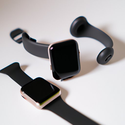 can-apple-watch-play-music-without-headphones-exploring-the