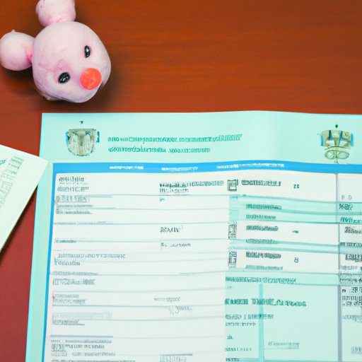 can baby travel with birth certificate international