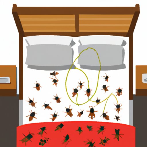 can-bed-bugs-travel-in-your-hair-all-you-need-to-know-the