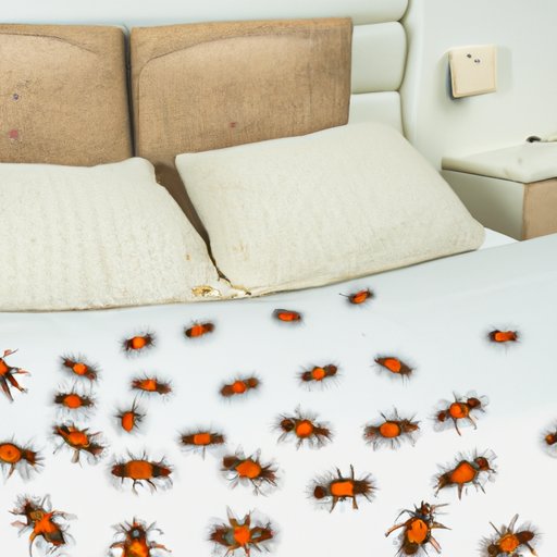 can-bed-bugs-travel-on-dogs-exploring-the-risk-and-prevention-tips