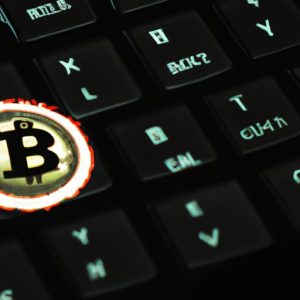 can crypto currency be hacked