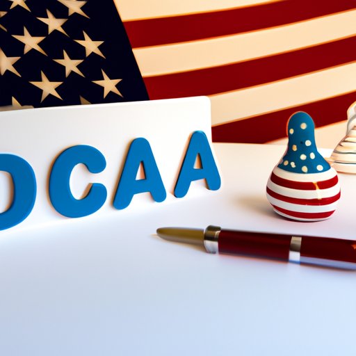 can daca travel within the u.s. 2022